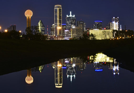 Father Gollob: Rise above all the negativity