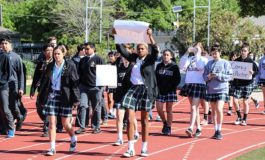 To guide, not divide, toward safety and human rights