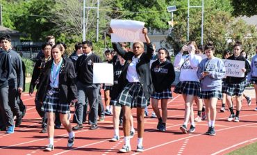 To guide, not divide, toward safety and human rights