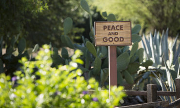 Father Gollob: A little hard work, ingenuity and hope can grow a bountiful crop