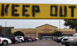 Bishops across U.S. condemn separation, detention of migrant children