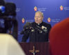 Bishop Burns calls Pennsylvania grand jury report 'nauseating'