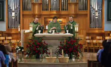 Father Cargo: Share your life with those in your life