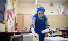 Preparadas para educar con éxito