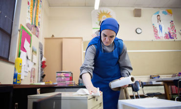 Preparadas para educar con éxito