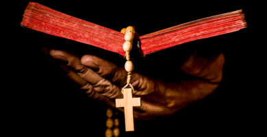 Frequently Asked Questions Regarding Recent Allegations