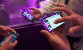 Father Dankasa: Need for a communication spirituality for online conversations