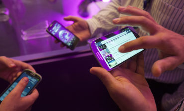 Father Dankasa: Need for a communication spirituality for online conversations