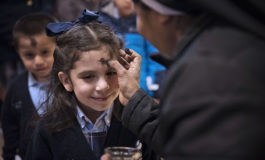 Father Dankasa: How prayer nourishes our spiritual lives