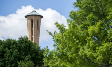 Thomas S. Hibbs appointed president of University of Dallas