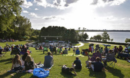 Father Dankasa: Casting the first stone: Learn humility from unlikely characters