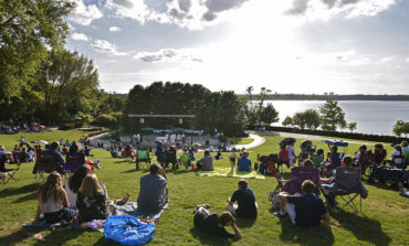 Father Dankasa: Casting the first stone: Learn humility from unlikely characters