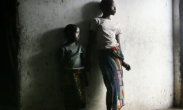 Matters of life and death: Pope to bring his message to southern Africa