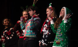 Father Bayer: Rekindle our longing for the real presence of Christ