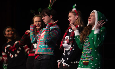 Father Bayer: Rekindle our longing for the real presence of Christ