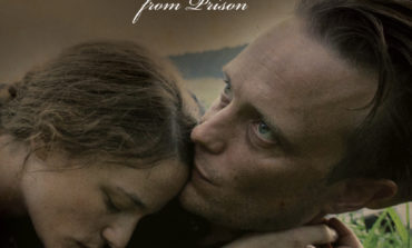 Father Bayer: Jägerstätter, a martyr for our times