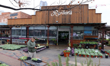 School, jobs teach Notre Dame students skills for life