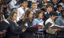 Father Dankasa: Our Spirituality Too Needs Updating