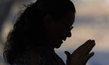 What is a plenary indulgence?