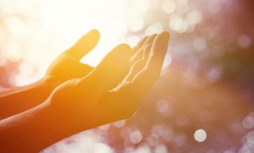 Father Bayer: Evaluating Globalization with St. Benedict