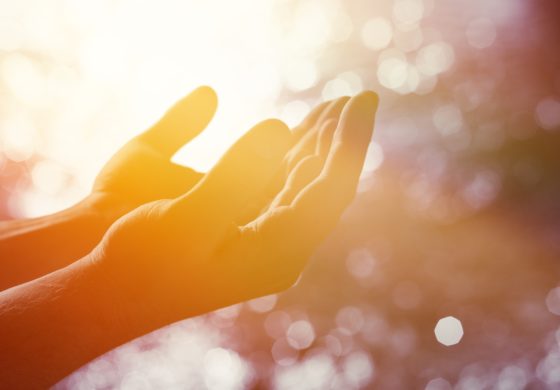 Father Bayer: Evaluating Globalization with St. Benedict