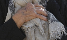 Parishes, ministries continue focus on care for seniors