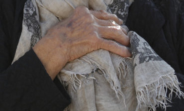 Parishes, ministries continue focus on care for seniors