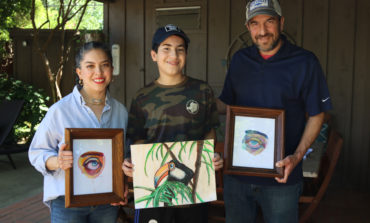 A Look At The Bright Side