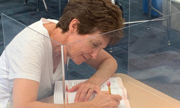 Dallas Catholic Schools Office releases statement on plans to reopen in fall