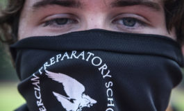 Update: Catholic schools continue plans to reopen in fall