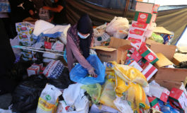 Lebanon's Catholic leaders seek help; here's where you can donate