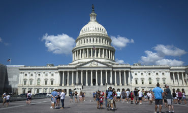 Father Bayer: Speaking Humbly