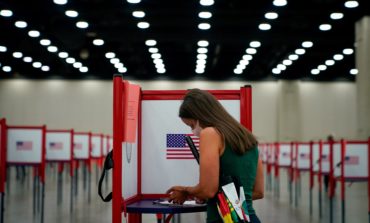 Father Bayer: Examining Our Conscience Before Voting