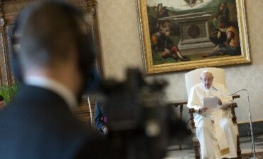 General audience closes to public after positive case of COVID-19