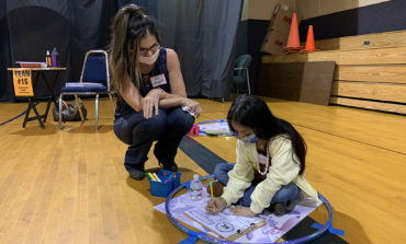 Parishes find ways to form faithful amid pandemic