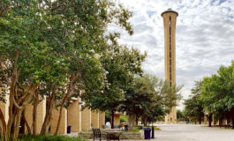 UD shuts down most on-campus activities until Nov. 2 with COVID-19 cases reported