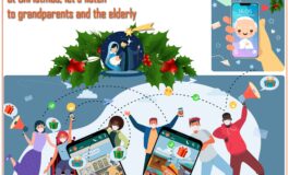 Vatican tells young people to ask for 'words of wisdom' for Christmas