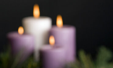 Father Bayer: Judgment