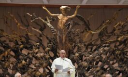 Week of prayer focuses on reconciliation among Christians