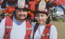 Contigo en la ‘danza’, la salud y la enfermedad