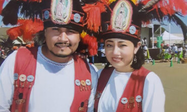 Contigo en la ‘danza’, la salud y la enfermedad