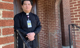 Héroes  con  sotana