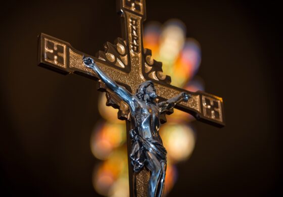 Carta pastoral revela plan para sínodo en la Diócesis de Dallas; obispo Burns llama a una respuesta histórica ante desafíos históricos