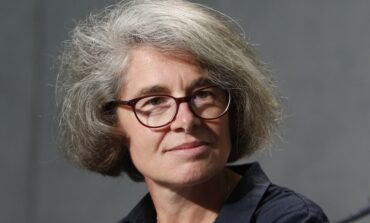 Naming undersecretaries for synod, pope gives a woman a vote