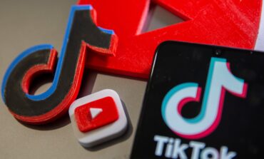 Father Dankasa: Is technology making adults more anti-social?