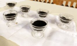 Diocese issues important notice regarding Ash Wednesday