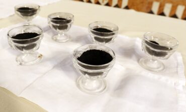 Father Mower: This Lent commit to reclaiming lost time for Jesus