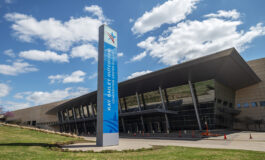 'We're here to help'