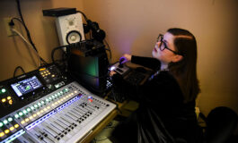 Innovations, technology help parishes ‘come together’ amid COVID