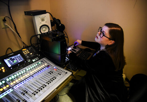 Innovations, technology help parishes ‘come together’ amid COVID